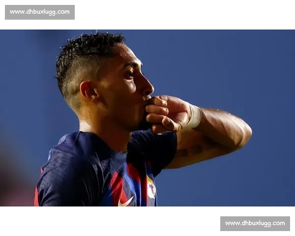 巴萨双核离队倒计时:罗梅乌与福特的最后抉择 巴萨双核离队倒计时:罗梅乌与福特的最后抉择