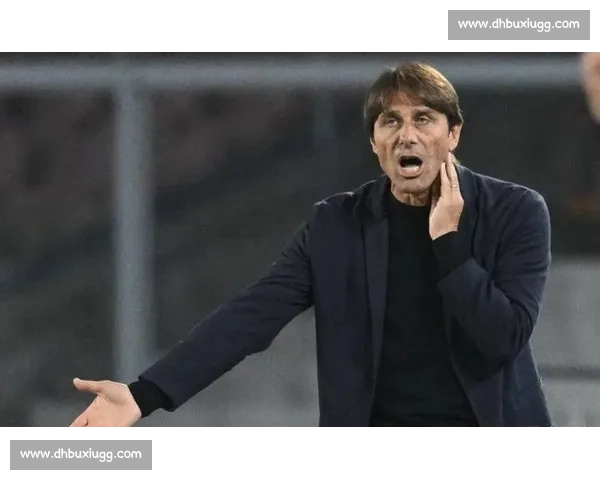 孔蒂钦点!努涅斯加盟那不勒斯 意甲冠军再添争冠利器 孔蒂钦点!努涅斯加盟那不勒斯 意甲冠军再添争冠利器