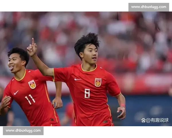 宿茂臻：泰山青训需 “慢养” 年轻球员成长非一蹴而就