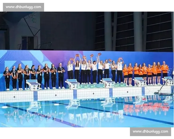 内江 16 岁小将世运会龙舟摘双银 少年逐浪创佳绩 内江 16 岁小将世运会龙舟摘双银 少年逐浪创佳绩