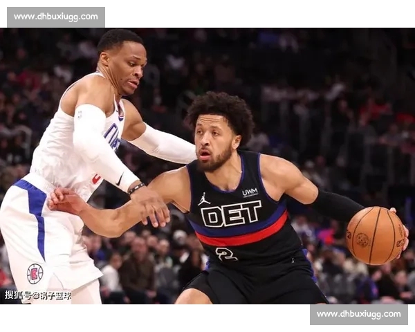 2K26 中投值引争议!快船晒小卡魔性大笑图无声抗议 2K26 中投值引争议!快船晒小卡魔性大笑图无声抗议