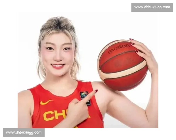 国际篮联官宣!中国女篮迎战澳大利亚,李梦改标签暗藏玄机 国际篮联官宣!中国女篮迎战澳大利亚,李梦改标签暗藏玄机