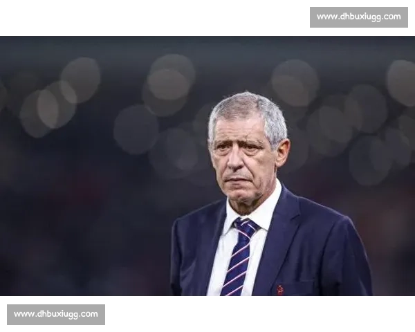 11 战 9 负酿信任危机!桑托斯拒辞索要 200 万欧补偿金 11 战 9 负酿信任危机!桑托斯拒辞索要 200 万欧补偿金