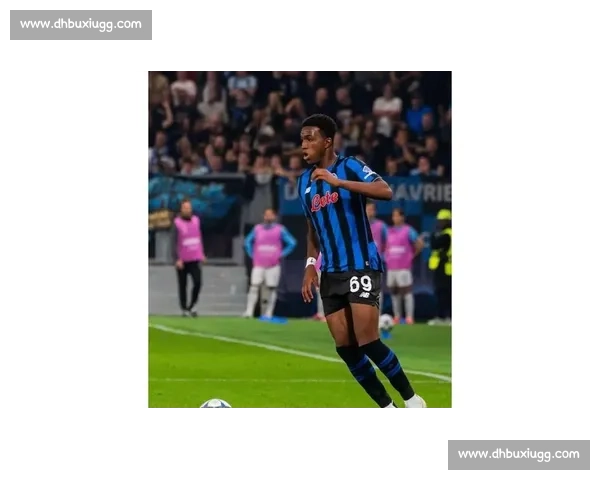 加图索宣言：蓝衣军团从世界杯开启复兴新纪元