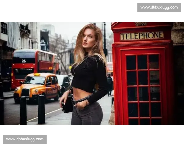 卡里乌斯沙尔克封神后首秀!携田径女神阿丽卡 - 施密特亮相活动 卡里乌斯沙尔克封神后首秀!携田径女神阿丽卡 - 施密特亮相活动