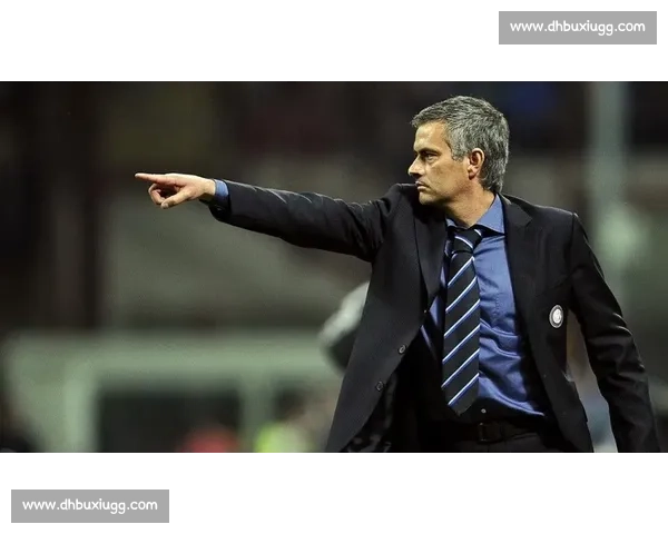 布莱顿评估那不勒斯 3000 万欧报价奥赖利:达标即放行 布莱顿评估那不勒斯 3000 万欧报价奥赖利:达标即放行