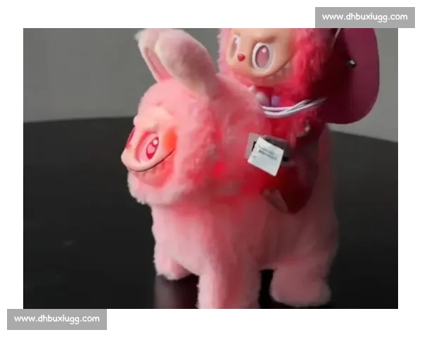 俄勒冈鸭变装拉布布 高温天引热议 俄勒冈鸭变装拉布布 高温天引热议