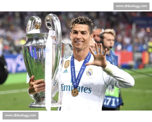 折翼状元的逆袭:从伤病阴影到冠军教头 折翼状元的逆袭:从伤病阴影到冠军教头