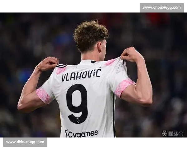 米兰明夏瞄准免签弗拉霍维奇 600 万欧年薪博弈意甲锋霸 米兰明夏瞄准免签弗拉霍维奇 600 万欧年薪博弈意甲锋霸