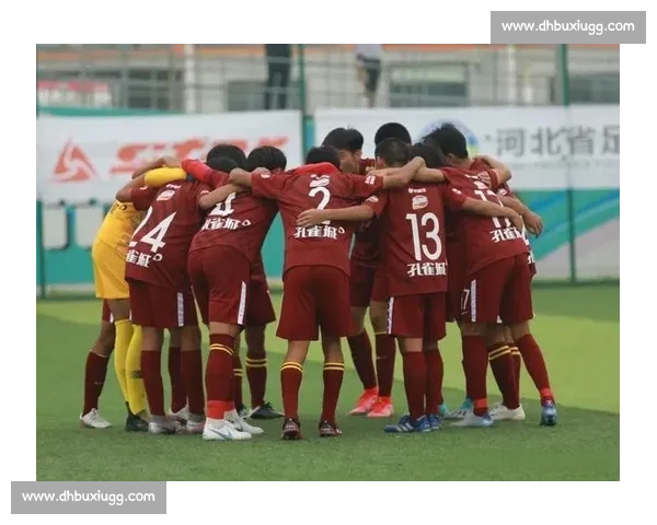 江苏海安博文高中足球队出征全国总决赛 青春风暴剑指冠军 江苏海安博文高中足球队出征全国总决赛 青春风暴剑指冠军