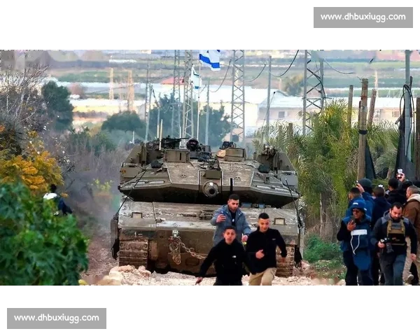 德乙俱乐部终止以色列前锋签约 加沙争议言论引爆舆论 德乙俱乐部终止以色列前锋签约 加沙争议言论引爆舆论