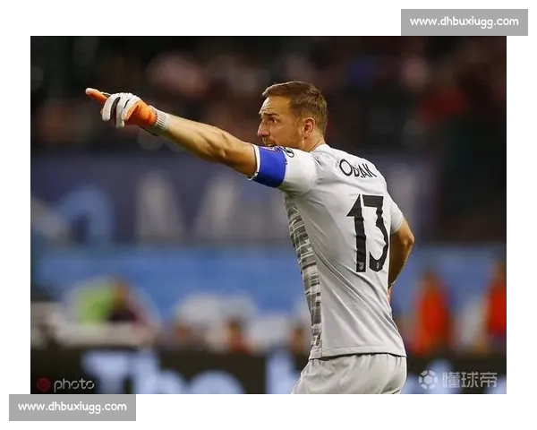 马莱莱：队长袖标是责任与荣耀的象征，将率大连英博全力争胜