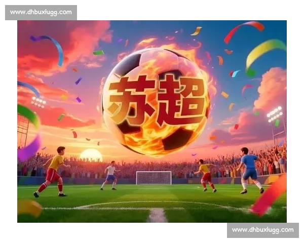 苏超排面炸裂！赞助商激增 + 空中编队 + 家乡舰助阵