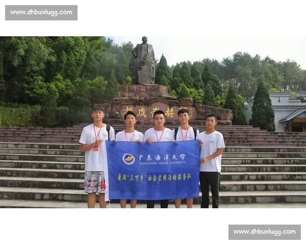 甘当基石映初心:一位国足老将的传承之路 甘当基石映初心:一位国足老将的传承之路