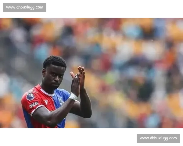 续约僵局引连锁反应：格伊倾向明夏免签皇马